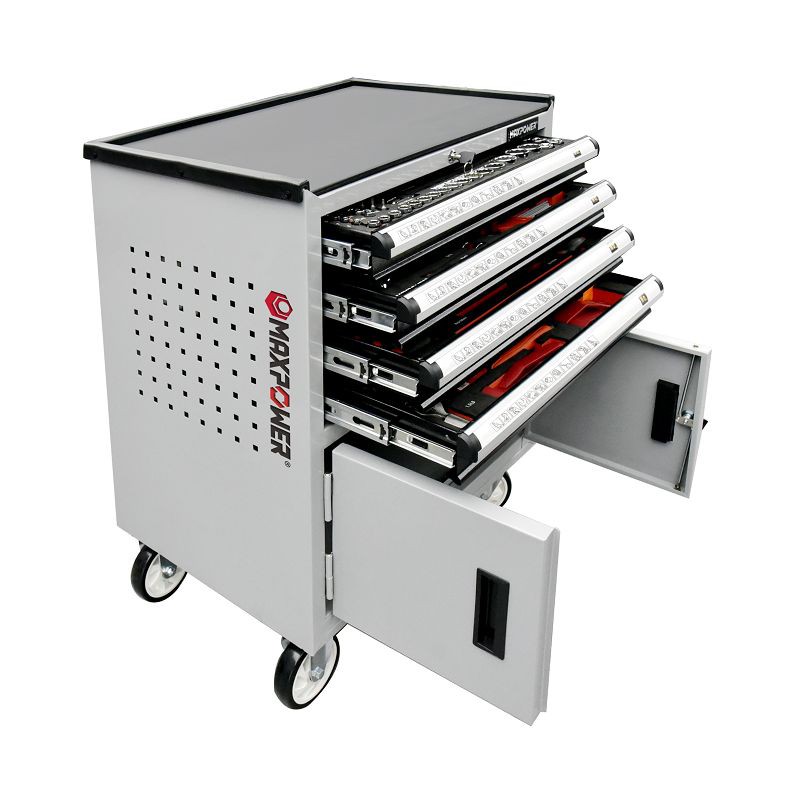product-800-800 09097(001)