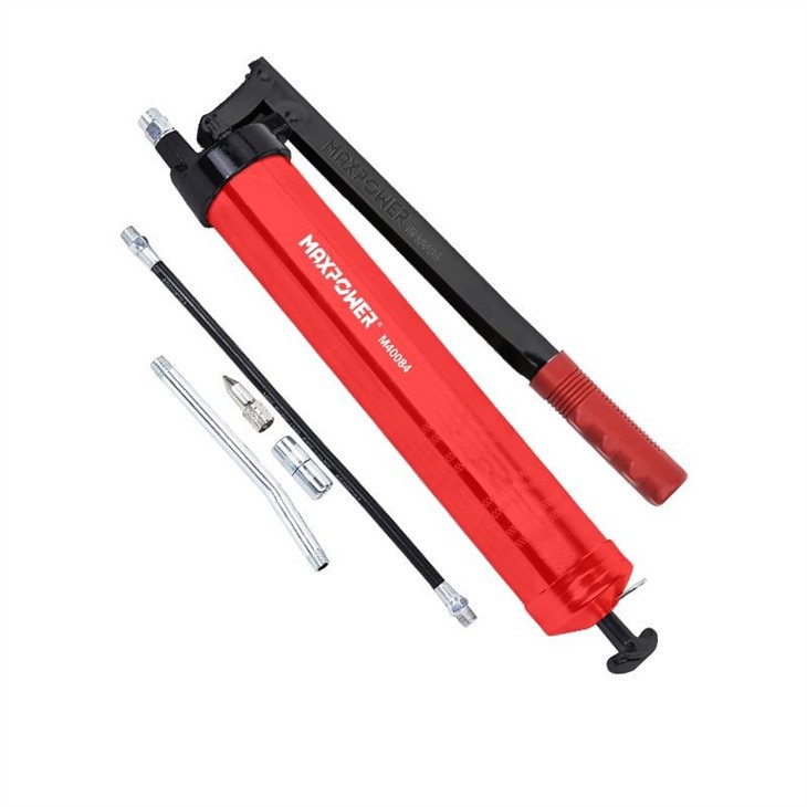 Heavy Duty Grease Gun for sale