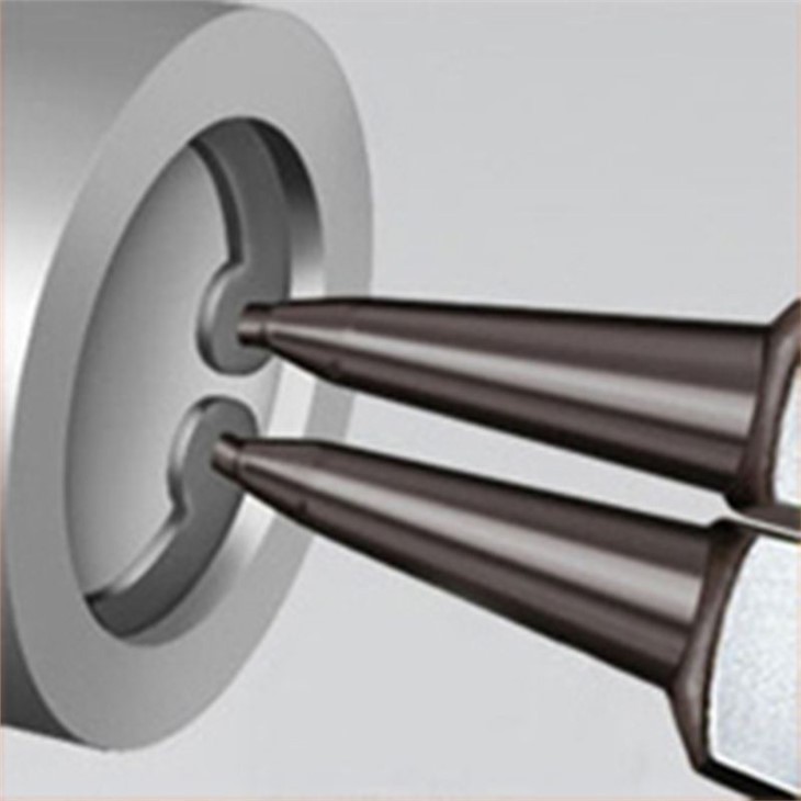 Snap Ring Pliers