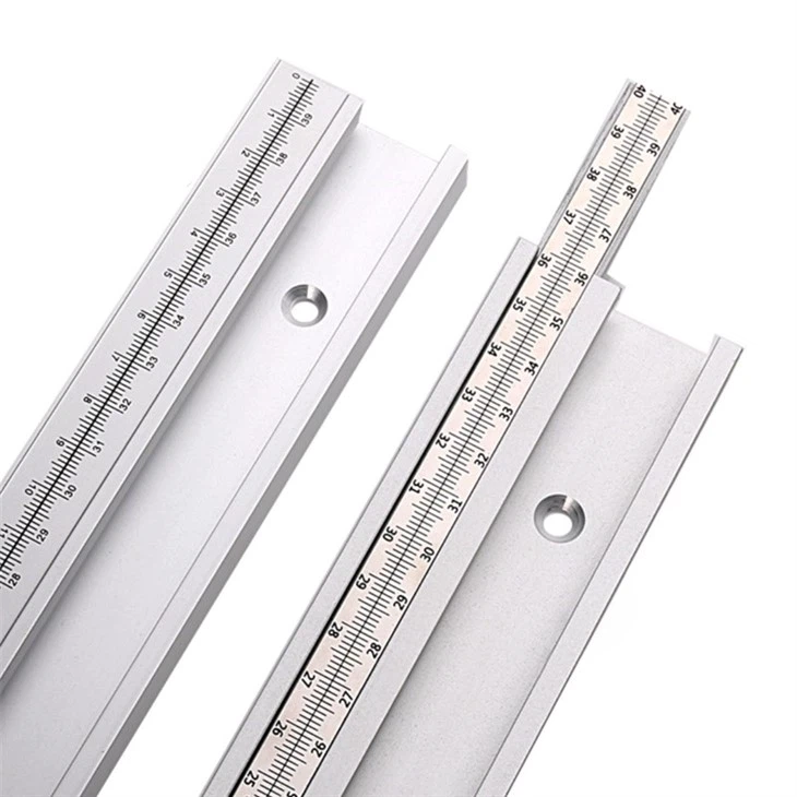 Scale chute high quality
