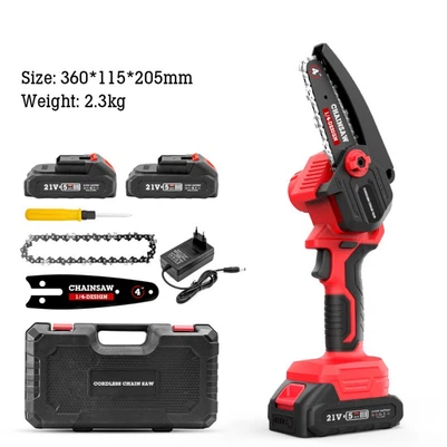 product-800-800 product-800-800